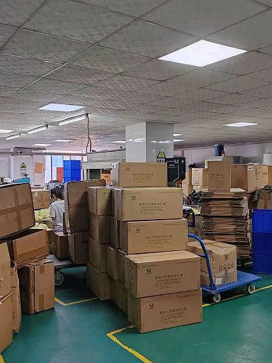 IMG20230816095731001 IMG20230816095731001