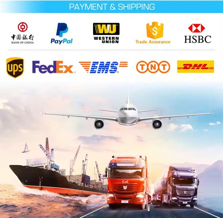 bulk half face organic vapor respirator bulk half face organic vapor respirator